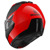 Foto: EVO GT SEAN - thumbnail