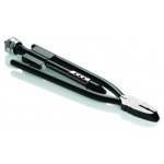 Foto: Booster Motor gereedschap