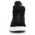 Foto: Stated WP Motor Sneakers - thumbnail