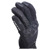 Foto: Tempest 2 D-Dry motorhandschoenen dames - thumbnail