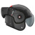 Foto: RO9 Boxxer 2 Bond Titanium Systeemhelm - thumbnail