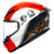 Foto: K6 S AGV E2206 MPLK SIC58 - thumbnail