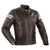 Foto: FUNKY Jacket (SCB160) - thumbnail
