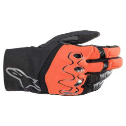 Foto: HYDE XT DRYSTAR XF GLOVES (3522523)