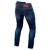 Foto: Individi - thumbnail