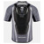 Foto: Tech-Air 5 Airbagvest - thumbnail