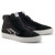 Foto: Ride-63 Canvas Motorsneakers - thumbnail