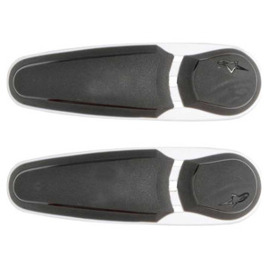 Foto: S-MX Plus Toe Slider