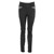 Foto: Claudia V2 Motorlegging - thumbnail