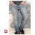 Foto: Italia Motorbroek - thumbnail