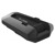 Foto: Packtalk Edge Duo - thumbnail