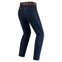 Foto: Jeans Deux Denim - thumbnail