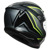 Foto: K6 AGV ECE MULTI MPLK FLASH - thumbnail