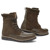 Foto: Shoes Mohawk 3 - thumbnail