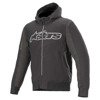 Foto: RHOD WINDSTOPPER HOODIE