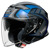 Foto: J-cruise 2 AGLERO - thumbnail