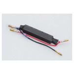 Foto: SW-Motech Knipperlichten