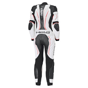 Foto: Ayana 3 Dames 1-delig Motorpak