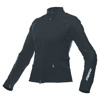 Foto: ARYA LADY TEX JACKET Zwart