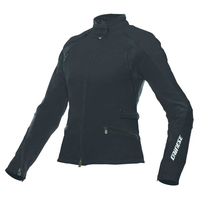 Foto: ARYA LADY TEX JACKET