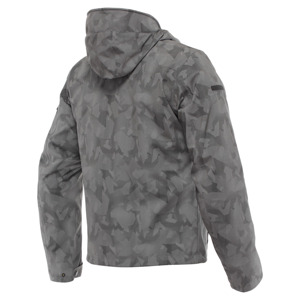 Foto: Corso Absoluteshell Pro Jacket