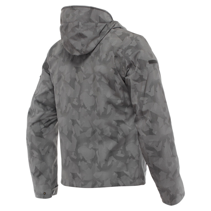Foto: Corso Absoluteshell Pro Jacket
