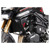 Foto: Valbeugel, Triumph Tiger 1200 ('12-). - thumbnail