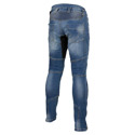 Foto: Proton Jeans slim fit D3O - thumbnail