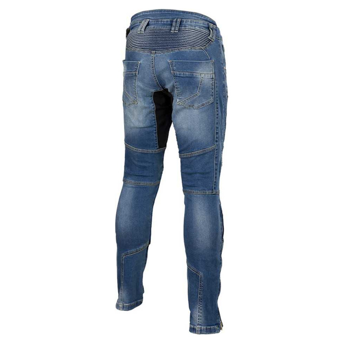 Foto: Proton Jeans slim fit D3O
