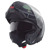 Foto: C5 Globe - thumbnail