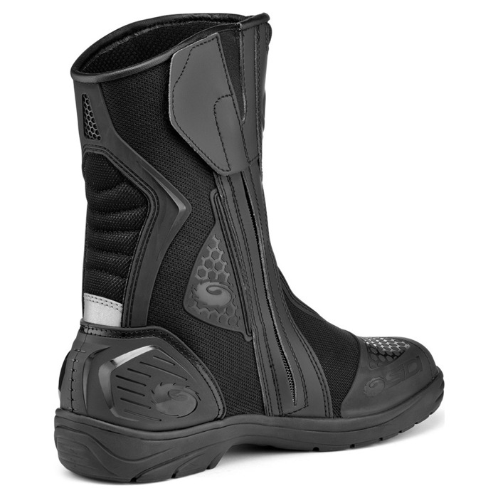 Foto: Aria Goretex