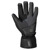 Foto: Tour glove Sonar-GTX 2.0 - thumbnail