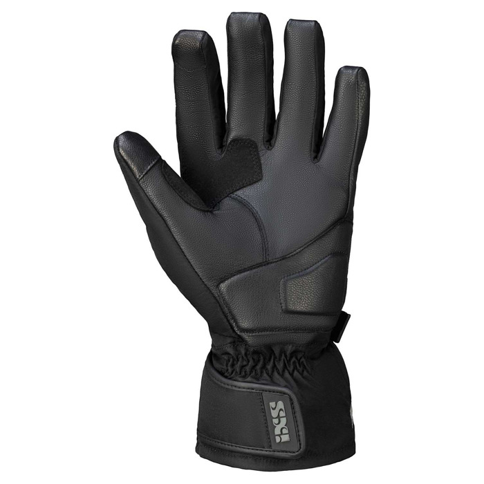 Foto: iXS Tour glove Sonar-GTX 2.0