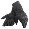 Foto: TEMPEST UNISEX D-DRY LONG GLOVES Zwart-Zwart