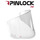 Pinlock Lens Concept/C2 - thumbnail