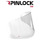 Pinlock Lens R1/S1/S1 Pro - thumbnail
