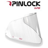 Pinlock 120 lens C-3 / C-3 Pro / S2 / E1 (groot) - 