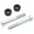 Foto: Riser Kit Yamaha - thumbnail