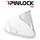 Pinlock lens 70 C4 - thumbnail
