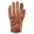Foto: Classic Ld Glove Cruiser - thumbnail