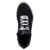 Foto: Ride-63 Canvas Motorsneakers - thumbnail