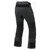 Foto: Airwave 4 Doorwaai Motorbroek - thumbnail
