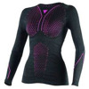 Foto: D-CORE THERMO TEE LS LADY
