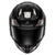 Foto: Skwal i3 Rhad Integraalhelm - thumbnail