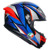 Foto: K6 S AGV E2206 MPLK SLASHCUT - thumbnail