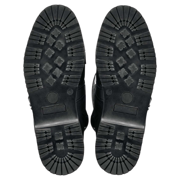 Foto: Adventure 2 Gore-Tex Motorlaarzen