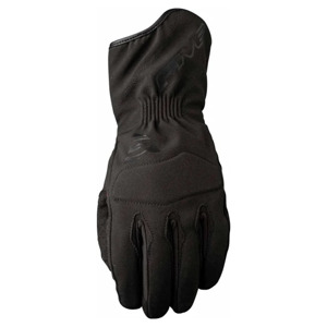 Foto: WFX3 Motorhandschoenen