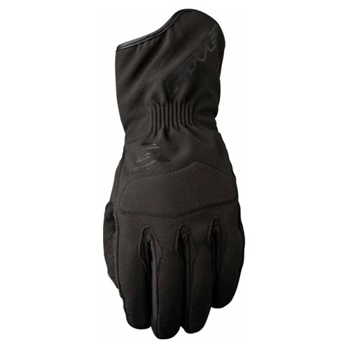 Foto: WFX3 Motorhandschoenen