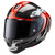 Foto: Supertech R10 Element Integraalhelm - thumbnail