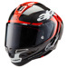 Foto: Supertech R10 Element Integraalhelm - thumbnail